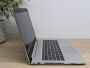Уцінка! Ноутбук Б/В HP ProBook 445 G7, AMD Ryzen 5 4500U, DDR4 8 GB, SSD 128GB, AMD Radeon Graphics, 14" Full HD [ProductHub SKU HP615]