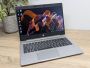 Уцінка! Ноутбук Б/В HP ProBook 445 G7, AMD Ryzen 5 4500U, DDR4 8 GB, SSD 256GB, AMD Radeon Graphics, 14" Full HD [ProductHub SKU HP642]