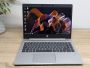 Уцінка! Ноутбук Б/В HP ProBook 445 G7, AMD Ryzen 5 4500U, DDR4 8 GB, SSD 256GB, AMD Radeon Graphics, 14" Full HD [ProductHub SKU HP642]