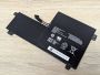 Б/В Aкумуляторна батарея Asus 1002000011531 [ProductHub SKU 011531]