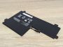 Б/В Aкумуляторна батарея Asus 1002000011531 [ProductHub SKU 011531]