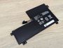 Б/В Aкумуляторна батарея Asus 1002000011531 [ProductHub SKU 011531]