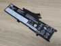 Б/В Акумуляторна батарея Lenovo L17M3P55