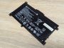 Б/В Оригінальна акумуляторна батарея HP BK03XL [ProductHub SKU BK03XL-40]