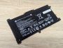 Б/В Оригінальна акумуляторна батарея HP BK03XL [ProductHub SKU BK03XL-40]