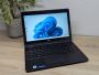Ноутбук Б/В Dell Latitude E7270, Intel Core i7-6600U, DDR4 8GB, SSD 256GB, 12" Full HD Сенсор