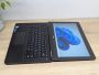 Ноутбук Б/В Dell Latitude E7270, Intel Core i7-6600U, DDR4 8 GB, SSD 256GB, 12" Full HD Сенсор [ProductHub SKU Dell373]
