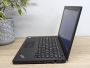 Уцінка! Ноутбук Б/В Lenovo ThinkPad X260, Intel Core i5-6200U, DDR4 8 GB, SSD 128GB, 12" HD [ProductHub SKU L170]