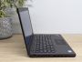 Ноутбук Б/В Lenovo ThinkPad X260, Intel Core i5-6200U, DDR4 8GB, SSD 128GB, 12" HD [ProductHub SKU L170]