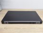 Ноутбук Б/В Dell Latitude E5570, Intel Core i7-6820HQ, DDR4 8 GB, SSD 256GB, AMD Radeon R7 M370 2Gb, 15.6" Full HD [ProductHub SKU Dell374]