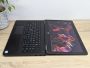 Ноутбук Б/В Dell Latitude E5570, Intel Core i7-6820HQ, DDR4 8 GB, SSD 256GB, AMD Radeon R7 M370 2Gb, 15.6" Full HD [ProductHub SKU Dell374]