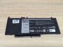 Оригінальна акумуляторна батарея Dell G5M10 Б/В