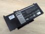 Оригінальна акумуляторна батарея Dell G5M10 Б/В