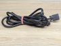 Б/В Перехідник VGA/VGA [ProductHub SKU VGA8]