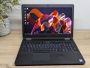 Ноутбук Б/В Dell Latitude E5570, Intel Core i5-6300U, DDR4 8GB, SSD 128GB, 15.6" Full HD