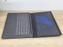 Уцінка! Ноутбук Б/В Lenovo V14-IWL, Intel Core i3-8145U, DDR4 8 GB, SSD 256GB, AMD Radeon Vega, 14" Full HD [ProductHub SKU L314]