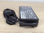 Б/В Lenovo USB+pin 20V, 135w