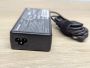 Б/В Lenovo USB+pin 20V, 135w