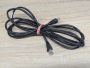Ethernet-кабель 8Pin