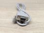 Б/В Кабель/перехідник VGA - Ethernet 10Pin [ProductHub SKU 10Pin]