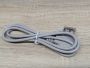 Б/В Кабель/перехідник VGA - Ethernet 10Pin [ProductHub SKU 10Pin]