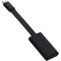 Б/В Кабель Dell USB Type-C-HDMI [ProductHub SKU Dell USB]