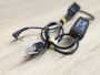 Б/В Кабель електронного перемикача (EHS) Plantronics APA-23. [ProductHub SKU APA-23]