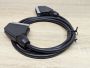 Кабель SCART SCART