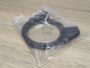 Кабель SCART SCART