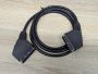 Б/В Кабель SCART SCART [ProductHub SKU SCART]