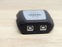 Комутатор Eminent EM1019 4 Port Switchbox USB 2.0.