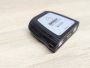 Комутатор Eminent EM1019 4 Port Switchbox USB 2.0.