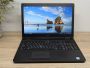 Ноутбук Б/В Dell Latitude 5590, Intel Core i5-7300U, DDR4 8GB, SSD 256GB, 15.6" Full HD