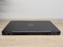 Ноутбук Б/В Dell Latitude 5590, Intel Core i5-7300U, DDR4 8GB, SSD 256GB, 15.6" Full HD