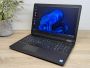 Уцінка! Ноутбук Б/В Dell Latitude E5570, Intel Core i5-6440HQ, DDR4 8 GB, SSD 128GB, AMD Radeon R7 M370 2Gb, 15.6" Full HD [ProductHub SKU Dell381]
