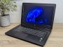 Ноутбук Б/В HP Pavilion 17 Notebook, Intel Core i7-7700HQ, DDR3 16 GB, SSD 128GB + HDD 750GB, GTX 1050, 17" Full HD [ProductHub SKU HP623]