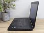 Ноутбук Б/В HP Pavilion 17 Notebook, Intel Core i7-7700HQ, DDR3 16 GB, SSD 128GB + HDD 750GB, GTX 1050, 17" Full HD [ProductHub SKU HP623]