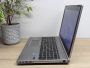 Ноутбук Б/В HP EliteBook 8570P, Intel Core i5-3360M, DDR3 8GB, SSD 128GB, 15.6" HD [ProductHub SKU HP625]