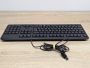 Б/В Клавіатура Dell KB4021 [ProductHub SKU KB4021]