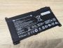 Оригінальна акумуляторна батарея HP RR03XL Б/В