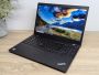 Ноутбук Б/В Lenovo ThinkPad L15, Intel Core i7-10510U, DDR4 16GB, SSD 256GB, 15.6" Full HD