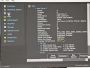 Ноутбук Б/В Lenovo ThinkPad L15, Intel Core i7-10510U, DDR4 16GB, SSD 256GB, 15.6" Full HD