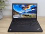 Ноутбук Б/В Lenovo ThinkPad L15, Intel Core i7-10510U, DDR4 16GB, SSD 256GB, 15.6" Full HD