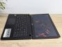 Ноутбук Б/В Acer Aspire 3 A315-51, Intel Core i3-7130U, DDR4 12 GB, SSD 128GB, 15.6" Full HD [ProductHub SKU Acer158]