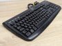 Б/В Клавіатура Logitech Internet 350 Keyboard [ProductHub SKU Logitech350]