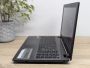 Уцінка! Ноутбук Б/В Acer Aspire V5-591G, Intel Core i5-6300HQ, DDR4 16 GB, SSD 128GB + SSD 500GB, GTX 950M 2Gb, 15.6" Full HD [ProductHub SKU Acer144]
