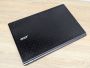 Уцінка! Ноутбук Б/В Acer Aspire V5-591G, Intel Core i5-6300HQ, DDR4 16 GB, SSD 128GB + SSD 500GB, GTX 950M 2Gb, 15.6" Full HD [ProductHub SKU Acer144]