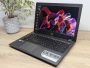 Уцінка! Ноутбук Б/В Acer Aspire V5-591G, Intel Core i5-6300HQ, DDR4 16 GB, SSD 128GB + SSD 500GB, GTX 950M 2Gb, 15.6" Full HD [ProductHub SKU Acer144]