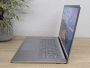 Уцінка! Ноутбук Б/В Microsoft Surface Laptop 4, AMD Ryzen 7 3780U, DDR4 8 GB, SSD 256GB, AMD Radeon Graphics, 14" Full HD Сенсор [ProductHub SKU Surface8]