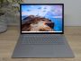 Уцінка! Ноутбук Б/В Microsoft Surface Laptop 4, AMD Ryzen 7 3780U, DDR4 8 GB, SSD 256GB, AMD Radeon Graphics, 14" Full HD Сенсор [ProductHub SKU Surface8]